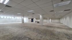 Aztech Building (D14), Factory #617476291